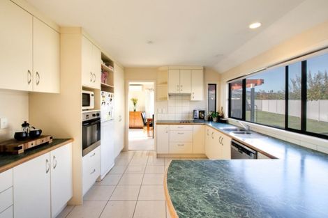 Photo of property in 25 Brooklands Drive, Havelock North, 4130