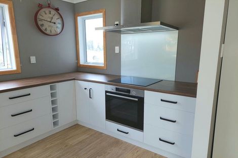 Photo of property in 140 Golf Road, Taumarunui, 3920