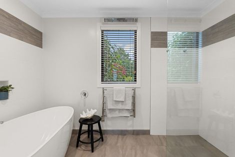 Photo of property in 22 Liffeyfields Drive, Lincoln, 7608