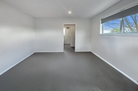 Photo of property in 3 Guild Street, Richmond, Christchurch, 8013
