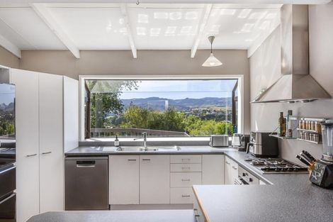 Photo of property in 7 The Yardarm, Whitby, Porirua, 5024