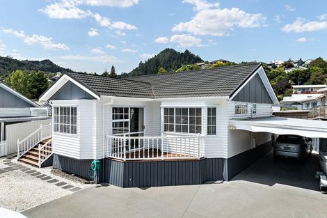 Photo of property in 602 Parawai Road, Thames, 3500