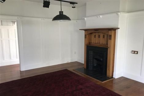 Photo of property in 85 Office Road, Merivale, Christchurch, 8014