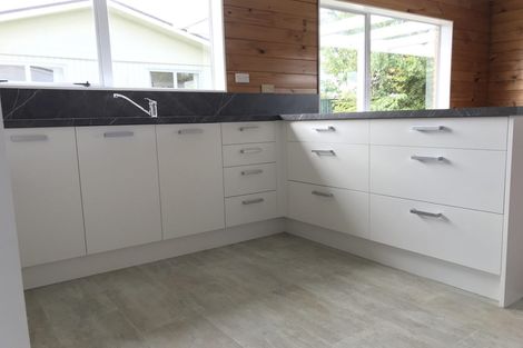 Photo of property in 9b Jocelyn Street, Katikati, 3129