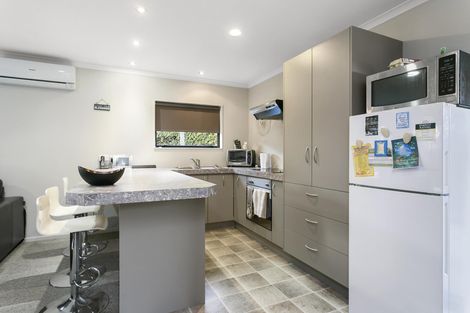 Photo of property in 11e Strathmore Street, Morrinsville, 3300