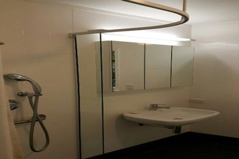 Photo of property in 64 Waimairi Road, Upper Riccarton, Christchurch, 8041