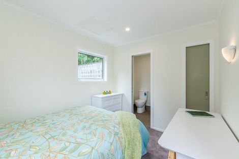 Photo of property in 62b Tutanekai Street, Paraparaumu, 5032
