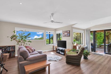 Photo of property in 20 Lucknow Place, Cashmere, Christchurch, 8022