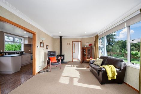 Photo of property in 107 Taumarunui-ngapuke Road, Taringamotu, Taumarunui, 3994