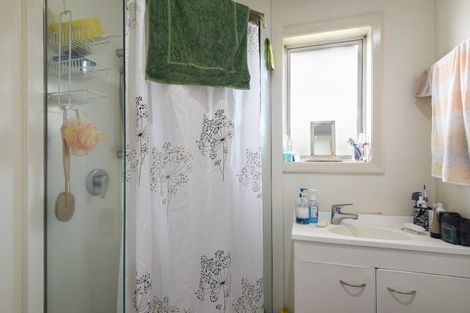 Photo of property in 16 Western Road, Ngongotaha, Rotorua, 3010