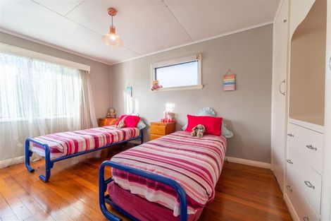 Photo of property in 128 Talbot Street, Geraldine, 7930