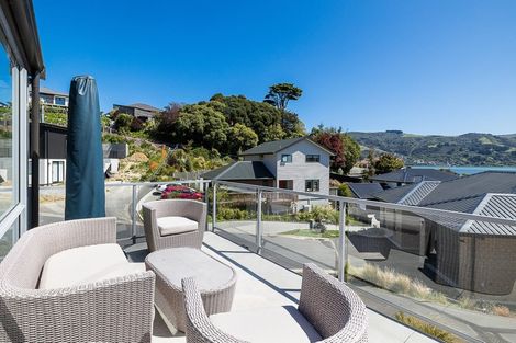 Photo of property in 68 Mission Cove, Company Bay, Dunedin, 9014