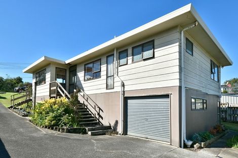 Photo of property in 9 Matai Road, Stanmore Bay, Whangaparaoa, 0932