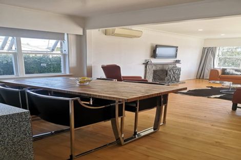 Photo of property in 596 Maunganui Road, Mount Maunganui, 3116