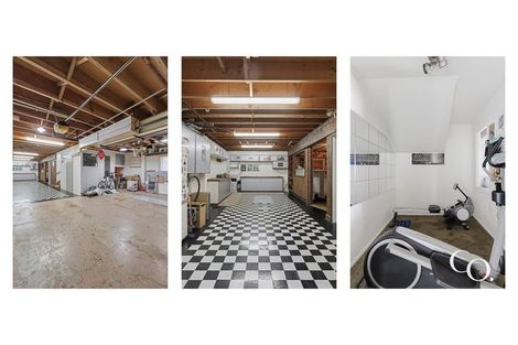 Photo of property in 4 Laing Place, Otumoetai, Tauranga, 3110