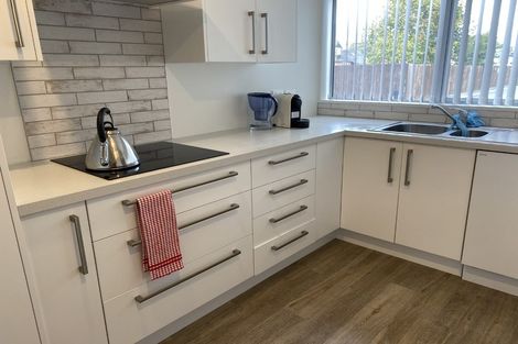 Photo of property in 3/15 Plynlimon Road, Fendalton, Christchurch, 8052