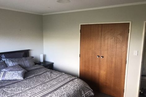 Photo of property in 53 Chartwell Drive, Crofton Downs, Wellington, 6035