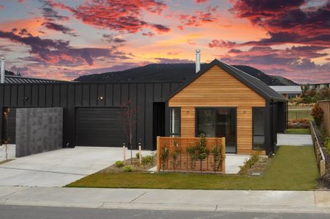 Photo of property in 20b Robrosa Street, Wanaka, 9305