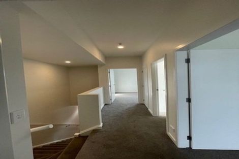 Photo of property in 6/30 Adventure Drive, Whitby, Porirua, 5024