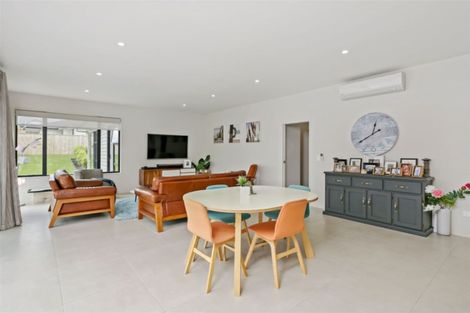 Photo of property in 29 Mahutonga Avenue, Beachlands, Auckland, 2018