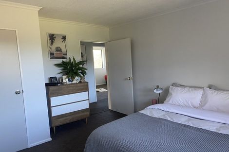 Photo of property in 74 Shortland Road, Oamaru North, Oamaru, 9494