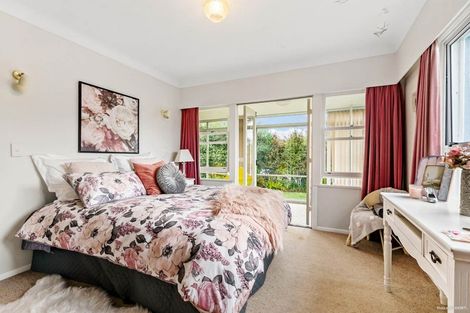 Photo of property in 17 Falls Street, Warkworth, 0910