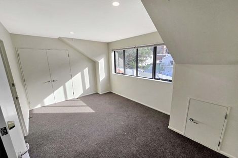 Photo of property in 143-145 Ghuznee Street, Te Aro, Wellington, 6011