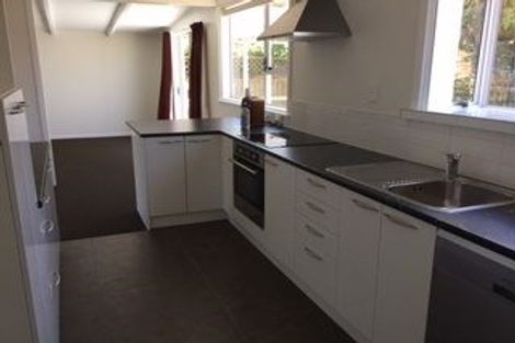 Photo of property in 1/40 Kings Road, Panmure, Auckland, 1072