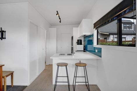 Photo of property in 38c Tawhiti Road, Hawera, 4610