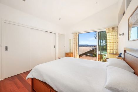 Photo of property in 18 Montgomery Terrace, Hillsborough, Christchurch, 8022