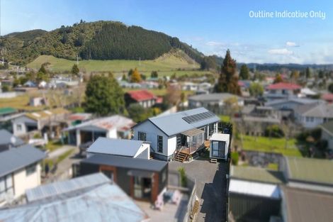 Photo of property in 1a Caledonia Road, Ngongotaha, Rotorua, 3010