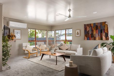 Photo of property in 346 Nelson Road, Riverdale, Gisborne, 4010