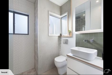 Photo of property in 30 Terrace Avenue, Mount Maunganui, 3116