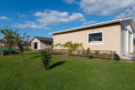 Photo of property in 196 Parawai Road, Ngongotaha, Rotorua, 3010