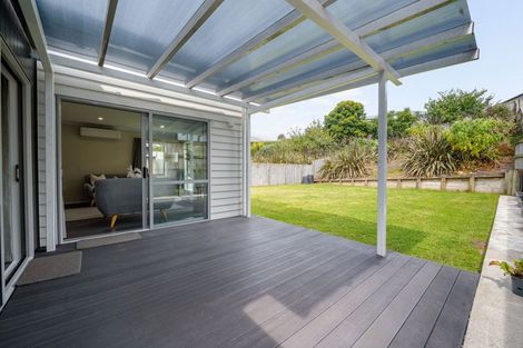 Photo of property in 55 Ridgedale Crescent, Flagstaff, Hamilton, 3210