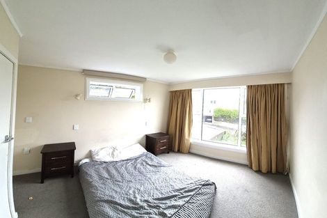 Photo of property in 99 Coromandel Street, Newtown, Wellington, 6021