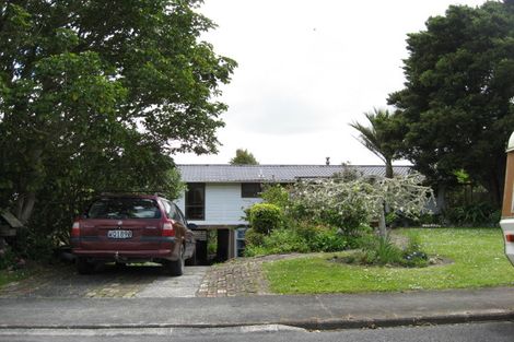 Photo of property in 27 Totara View, Wellsford, 0900