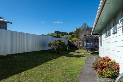 Photo of property in 7 Falkner Park, Taumarunui, 3920