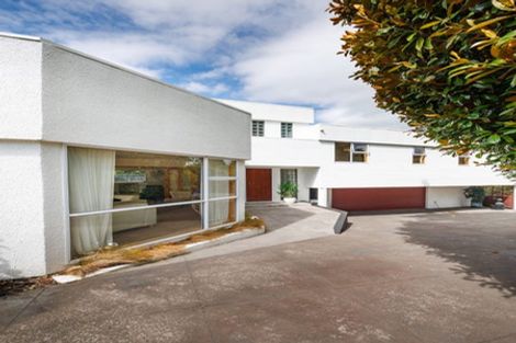 Photo of property in 434b College Street, Hokowhitu, Palmerston North, 4410