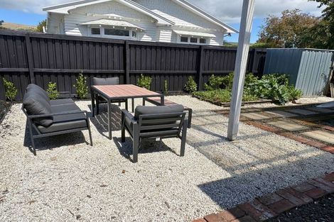 Photo of property in 50 Sheldon Street, Woolston, Christchurch, 8023