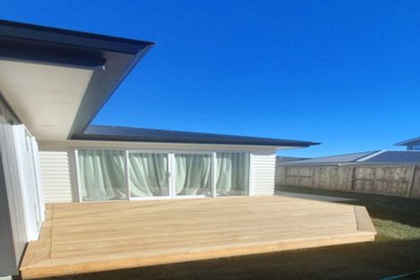 Photo of property in 3a Poroporo Way, Wharewaka, 3330