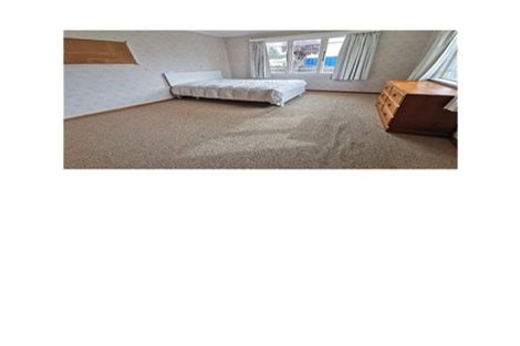 Photo of property in 7 Till Street, Roxburgh, 9500