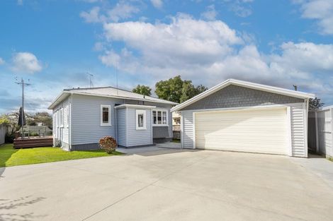 Photo of property in 1a Rata Street, Maeroa, Hamilton, 3200