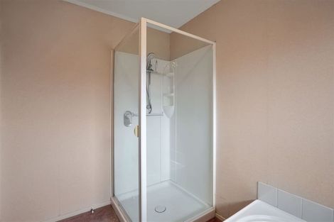 Photo of property in 320 Havelock Street, Ashburton, 7700