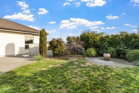Photo of property in 86 Wills Road, Bell Block, New Plymouth, 4312