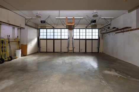 Photo of property in 12 Mccrea Street, Mornington, Dunedin, 9011