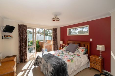 Photo of property in 2 Sydney Crescent, Raumati South, Paraparaumu, 5032