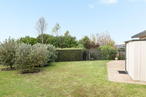 Photo of property in 7/41 Manchester Way, Judea, Tauranga, 3110