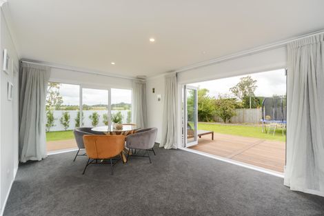 Photo of property in 821 Stoney Creek Road, Bunnythorpe, Palmerston North, 4478