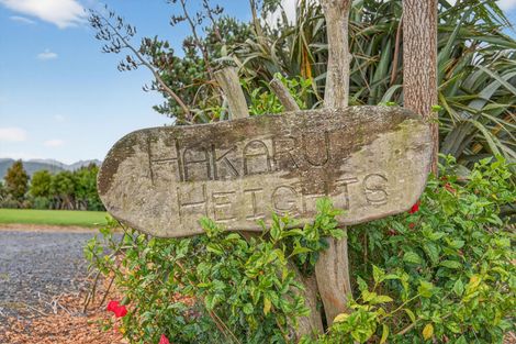 Photo of property in 89 Brown Road, Hakaru, Kaiwaka, 0573
